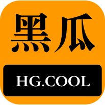 具有极其重